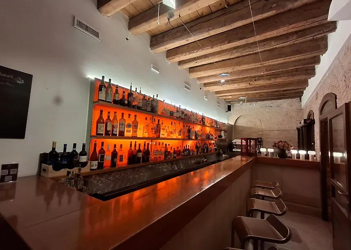 Eurostars Cannaregio